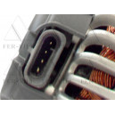 generator - FA10456 generator - FA10456-6