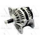 generator - FA10456/O generator - FA10456/O-0