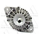 generator - FA10456/O generator - FA10456/O-1
