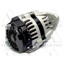 generator - FA10456/O generator - FA10456/O-2
