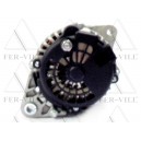 generator - FA10456/O generator - FA10456/O-3