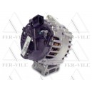 generator - FA10414/OE generator - FA10414/OE-0