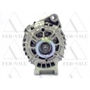generator - FA10414/OE generator - FA10414/OE-1