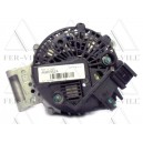 generator - FA10414/OE generator - FA10414/OE-2