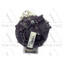generator - FA10414/OE generator - FA10414/OE-3