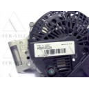 generator - FA10414/OE generator - FA10414/OE-4