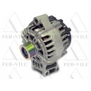 generator - FA10414/OE generator - FA10414/OE-5
