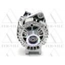 generator - FA10414/OE generator - FA10414/OE-6