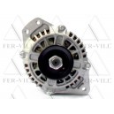 generator - 80690/O generator - 80690/O-1