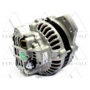 generator - 80690/O generator - 80690/O-2