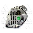 generator - 80690/O generator - 80690/O-3