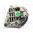 generator - 80690/O generator - 80690/O-4