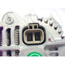 generator - 80690/O generator - 80690/O-5