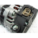 generator - 80520/O-5