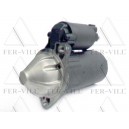 inditomotor - 23600 inditomotor - 23600-0