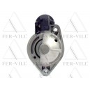 inditomotor - 23600 inditomotor - 23600-1