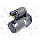 inditomotor - 23600 inditomotor - 23600-2