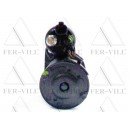 inditomotor - 23600 inditomotor - 23600-3
