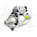inditomotor - 23600/OE inditomotor - 23600/OE-0