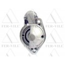 inditomotor - 23600/OE inditomotor - 23600/OE-1