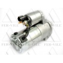 inditomotor - 23600/OE inditomotor - 23600/OE-2