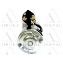 inditomotor - 23600/OE inditomotor - 23600/OE-3