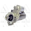 inditomotor - 22020/OE inditomotor - 22020/OE-0