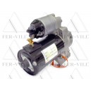 inditomotor - 22020/OE inditomotor - 22020/OE-1