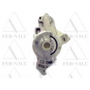 inditomotor - 22020/OE inditomotor - 22020/OE-2