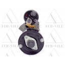 inditomotor - 22020/OE inditomotor - 22020/OE-3
