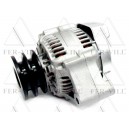 generator - FA10401/O generator - FA10401/O-0