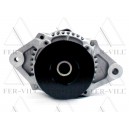 generator - FA10401/O generator - FA10401/O-1