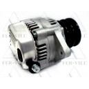 generator - FA10401/O generator - FA10401/O-2