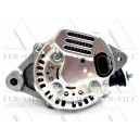 generator - FA10401/O generator - FA10401/O-3