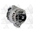 generator - 114242 generator - 114242-0