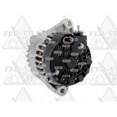 generator - 114242 generator - 114242-1