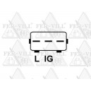 generator - 114242 generator - 114242-2