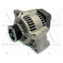 generator - FA10457 generator - FA10457-0