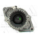 generator - FA10457 generator - FA10457-1