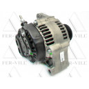generator - FA10457 generator - FA10457-2