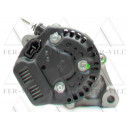generator - FA10457 generator - FA10457-3