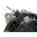 generator - FA10457 generator - FA10457-4