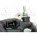 generator - FA10457 generator - FA10457-5