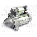 inditomotor - FS10261/OE inditomotor - FS10261/OE-0