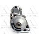 inditomotor - FS10261/OE inditomotor - FS10261/OE-1