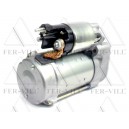 inditomotor - FS10261/OE inditomotor - FS10261/OE-2