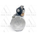 inditomotor - FS10261/OE inditomotor - FS10261/OE-3