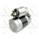 inditomotor - 18570/O inditomotor - 18570/O-2