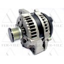 generator - FA10459 generator - FA10459-0