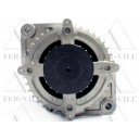 generator - FA10459 generator - FA10459-1